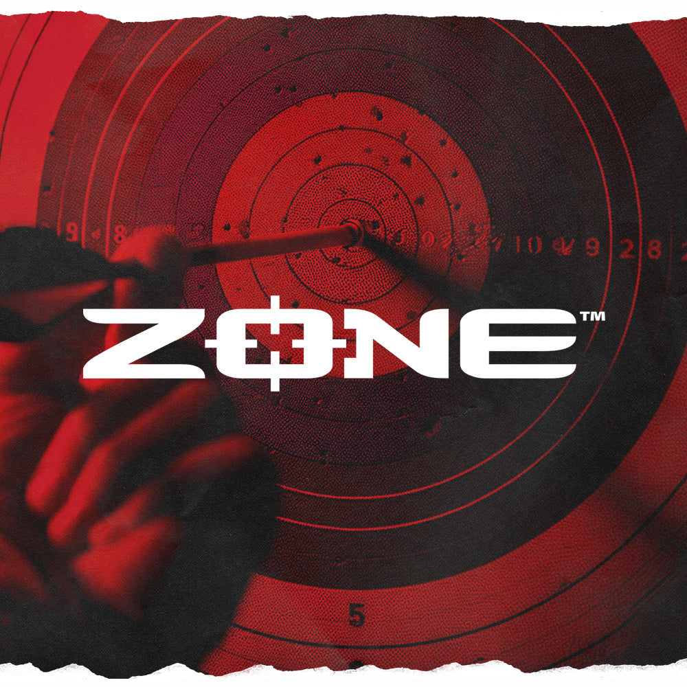 Discraft Zone