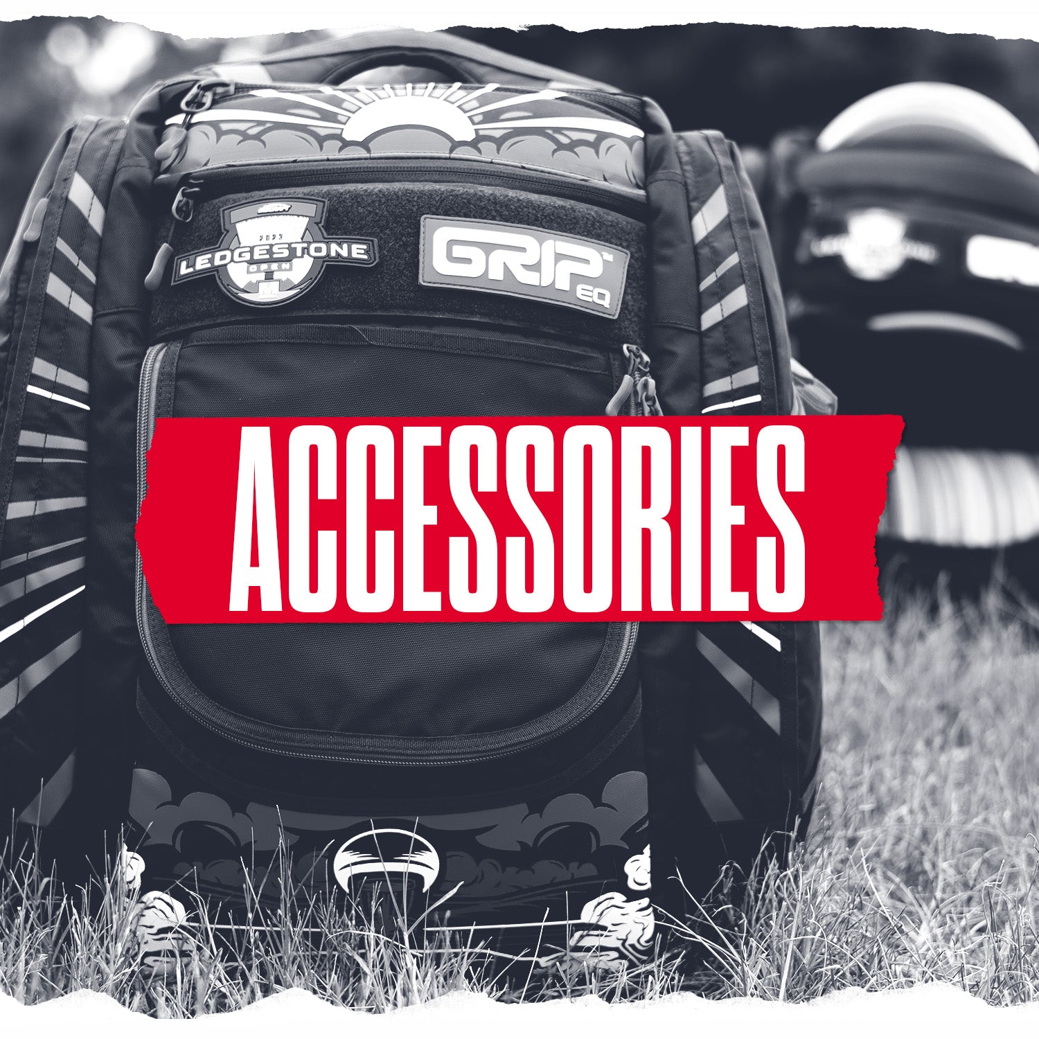 Accessories Collection