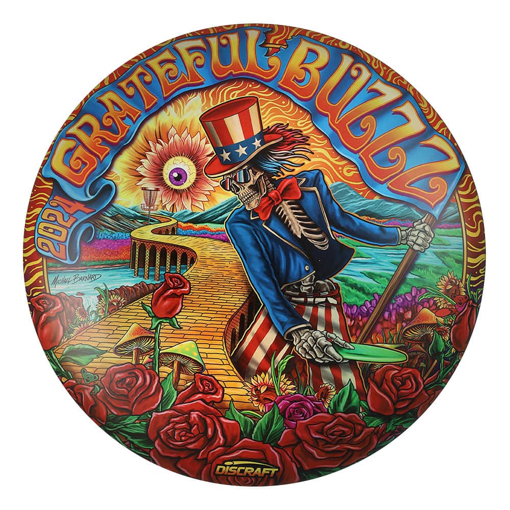 0000_GratefulBuzzz-1.jpg?v=