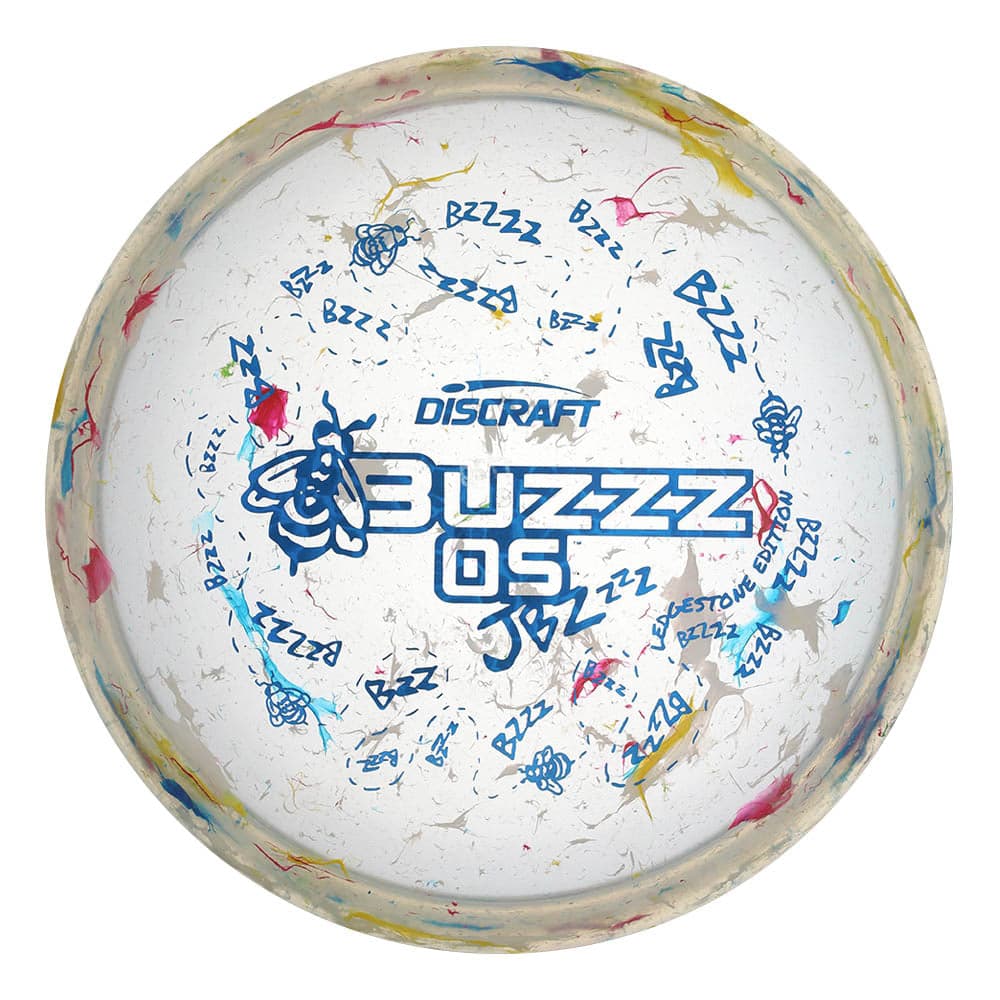 0005_JBZFlxBuzzzOS-1.jpg?v=