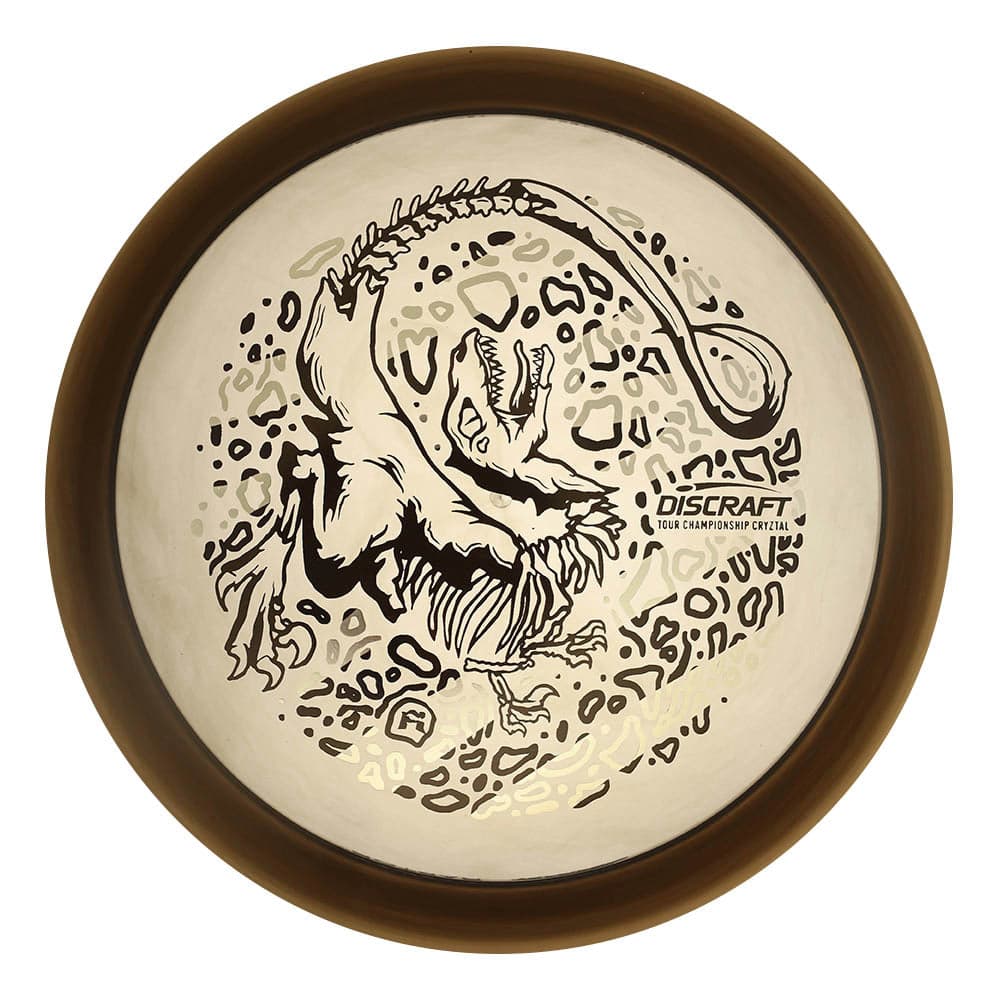 DRT カルトレイク　限定ハット　CVLTLAKE Ricky Wysocki CryZtal Raptor | Ledgestone