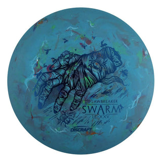 CT Jawbreaker Swarm