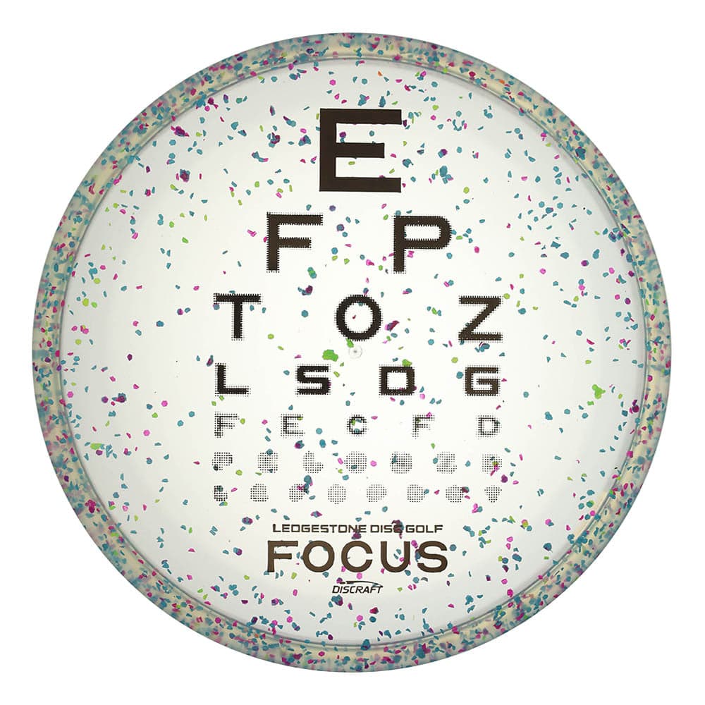 0018_LSDGConfettiFocus-1.jpg?v