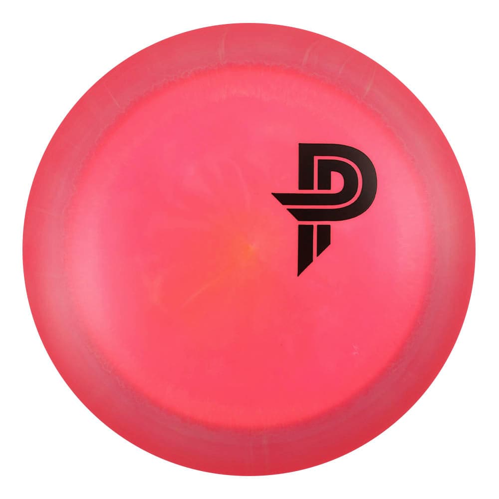 Paige Pierce ESP Nuke | Ledgestone