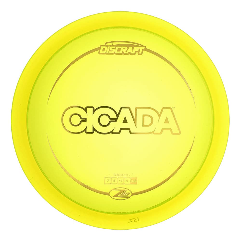 GOGOジェット CD 3枚セット 帯付き Z Lite Cicada | Ledgestone