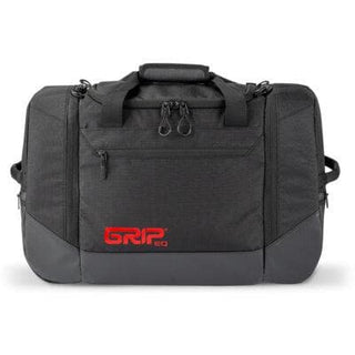 Paul McBeth Signature GRIPeq TSD1 Bag