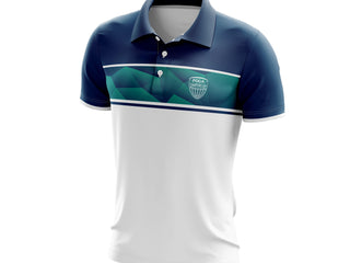 Champions Cup Polo