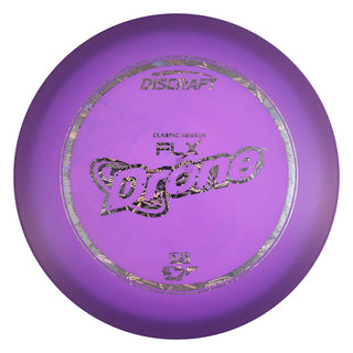 #2 Purples (Discraft) 173-174 Reissue ESP FLX Drone
