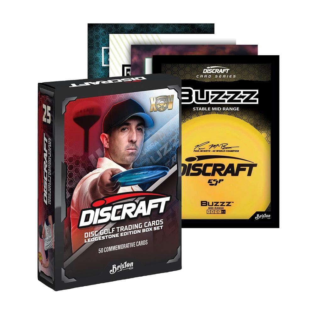 BrixtonSet.jpg?v=1755030123