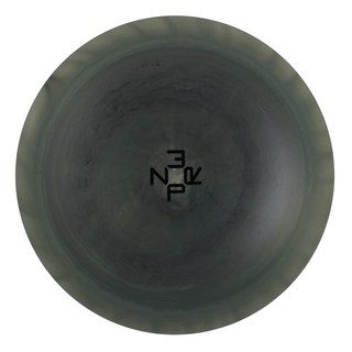 #1 Black 173-174 Andrew Presnell Prez ESP Force
