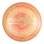 #73 (Gold Brushed) 173-174 Paige Pierce Prototype ESP Drive