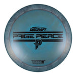 #44 (Black) 173-174 Paige Pierce Prototype ESP Drive