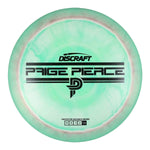 #42 (Black) 173-174 Paige Pierce Prototype ESP Drive