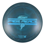 #3 (Blue Light Holo) 170-172 Paige Pierce Prototype ESP Drive