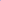#61 (Purple Holo) 173-174 Season 2 Titanium (Ti) Swirl Fierce #2