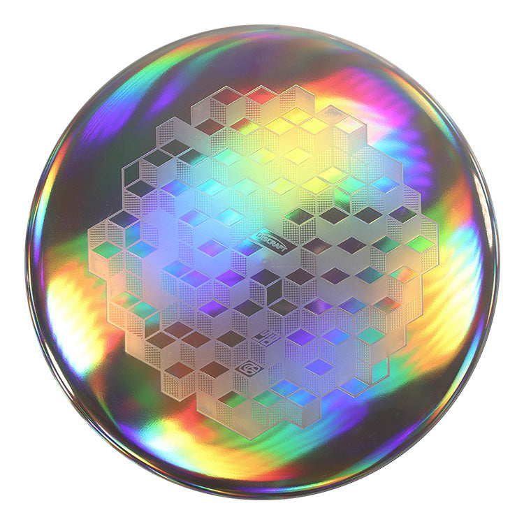 ソウル・ストーン Foil Full Foil Zone | Ledgestone