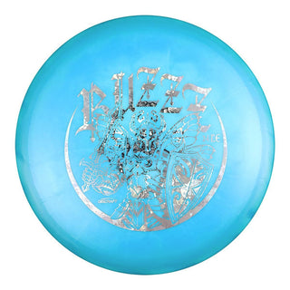 #2 (Bee) 177+ Season 3 ESP Swirl Buzzz SS #2