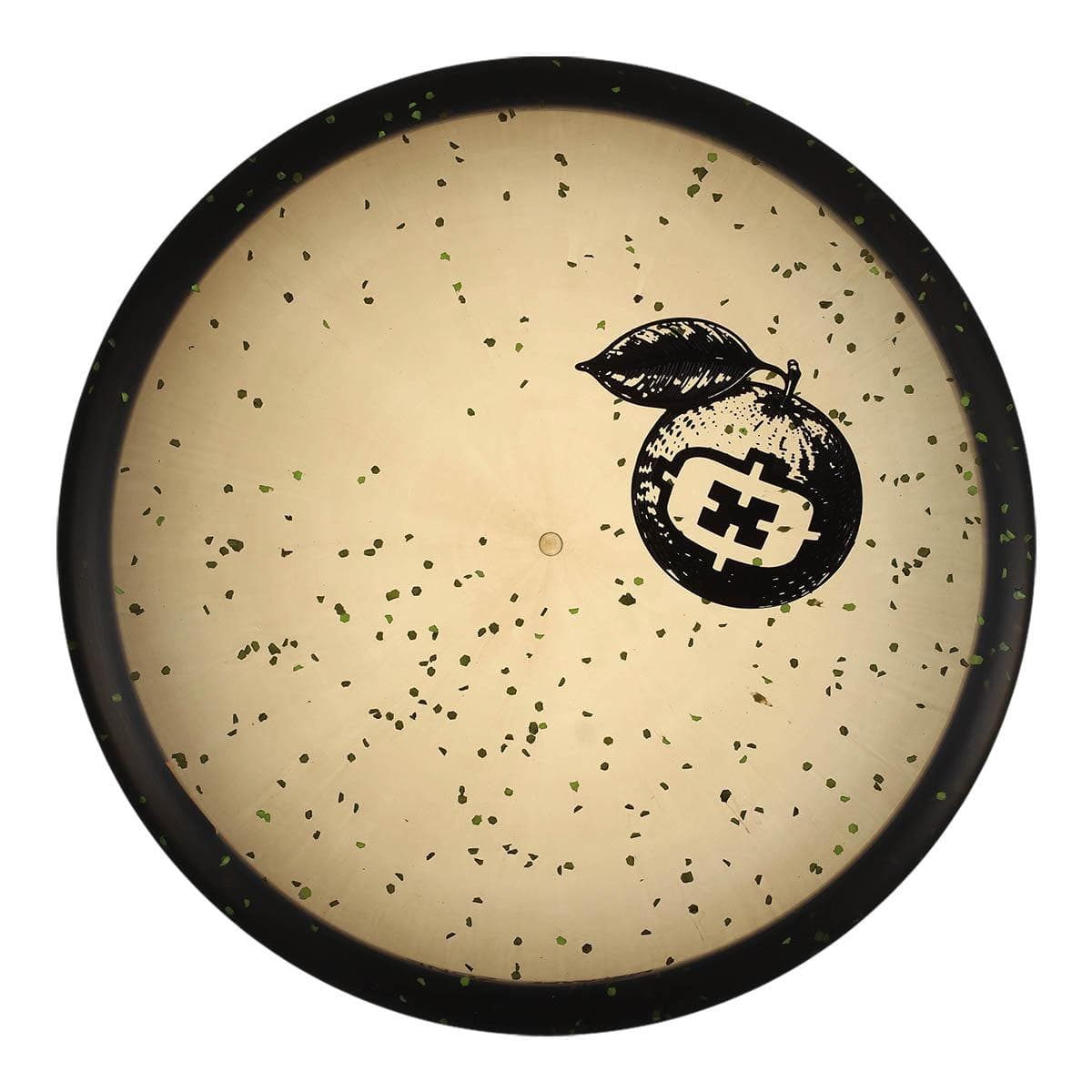 Supreme Flight Open CryZtal Confetti Zone | Ledgestone