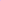 Pink (Blue Light Shatter) 173-174 Season 2 CryZtal Roach