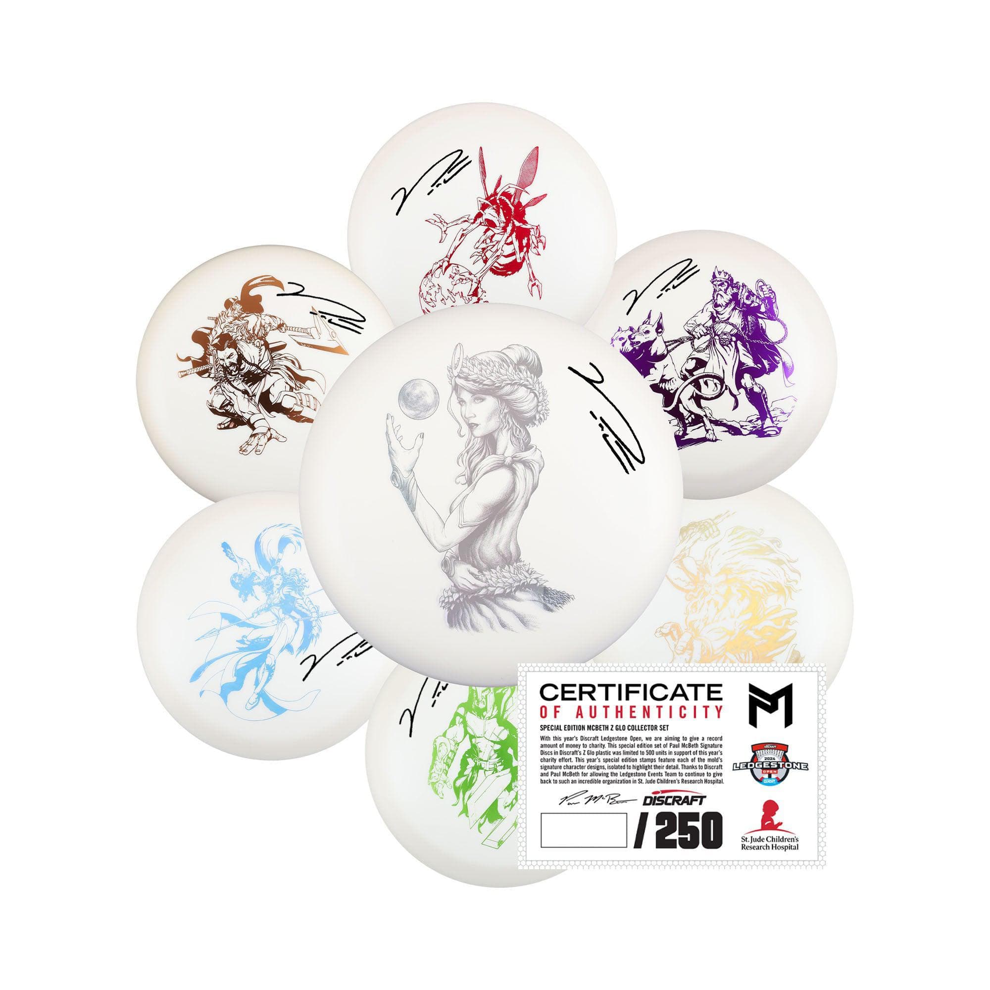 autocolor_136365c3-4bf5-44df-