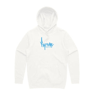 Supreme Flight 1st Phorm Hoodie
