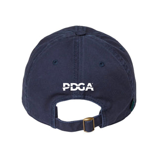 Champions Cup 2024 Hat