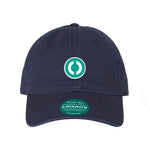 Champions Cup 2024 Hat