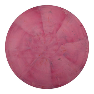 #9 (Ghost) 173-174 Paul McBeth CT Swirl Malta