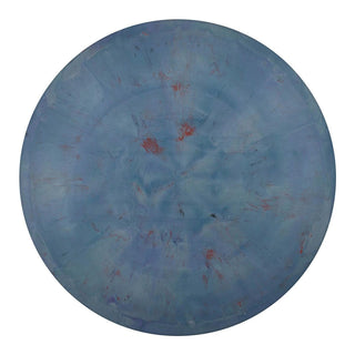 #2 (Ghost) 173-174 Paul McBeth CT Swirl Malta