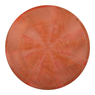 #1 (Ghost) 170-172 Paul McBeth CT Swirl Malta