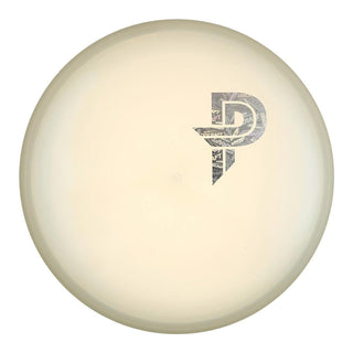 Off White (Discraft) 173-174 Paige Pierce Z Pearly Fierce