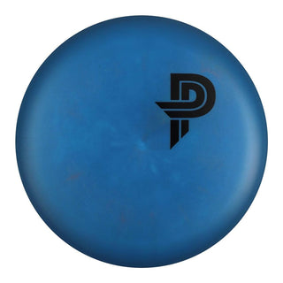 #2 (Black) 170-172 Paige Pierce ESP Swirl Fierce