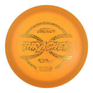 #1 (Gold Confetti) 167-169 ESP FLX Thrasher