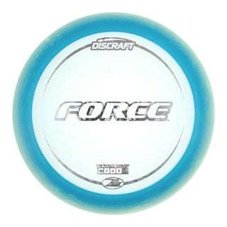 Blue (Silver Holo Stars) 164-166 Z Lite Force