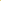 Yellow (Black) 170-172 DGA Blunt Gumputt