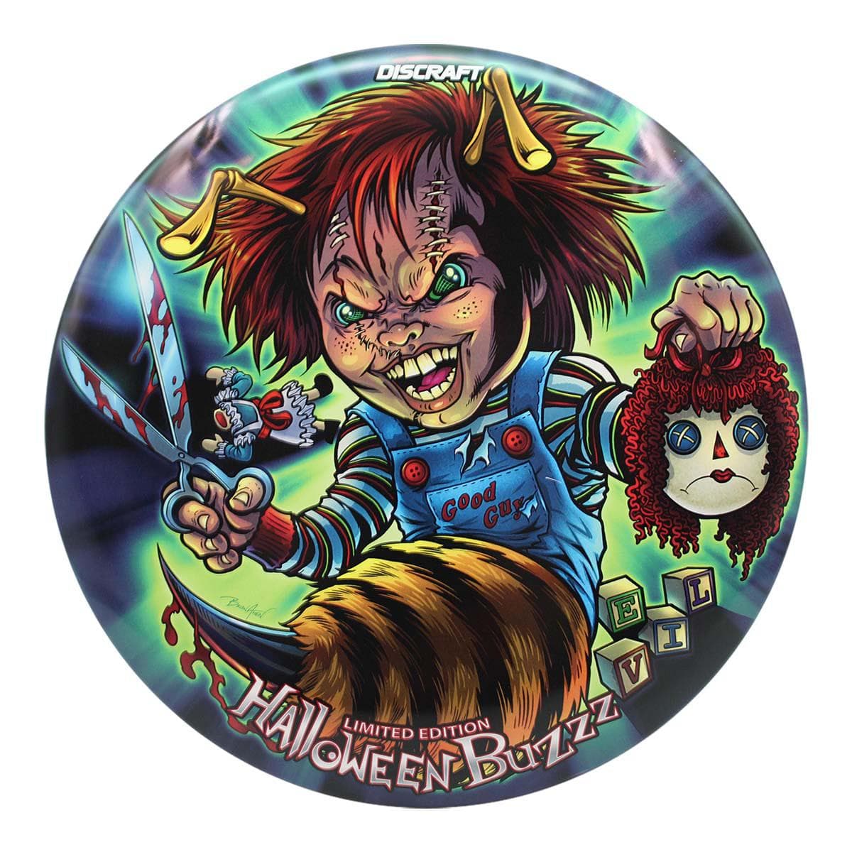 素敵でユニークな Halloween 2022 Buzzz | Ledgestone 文房具・ステーショナリー