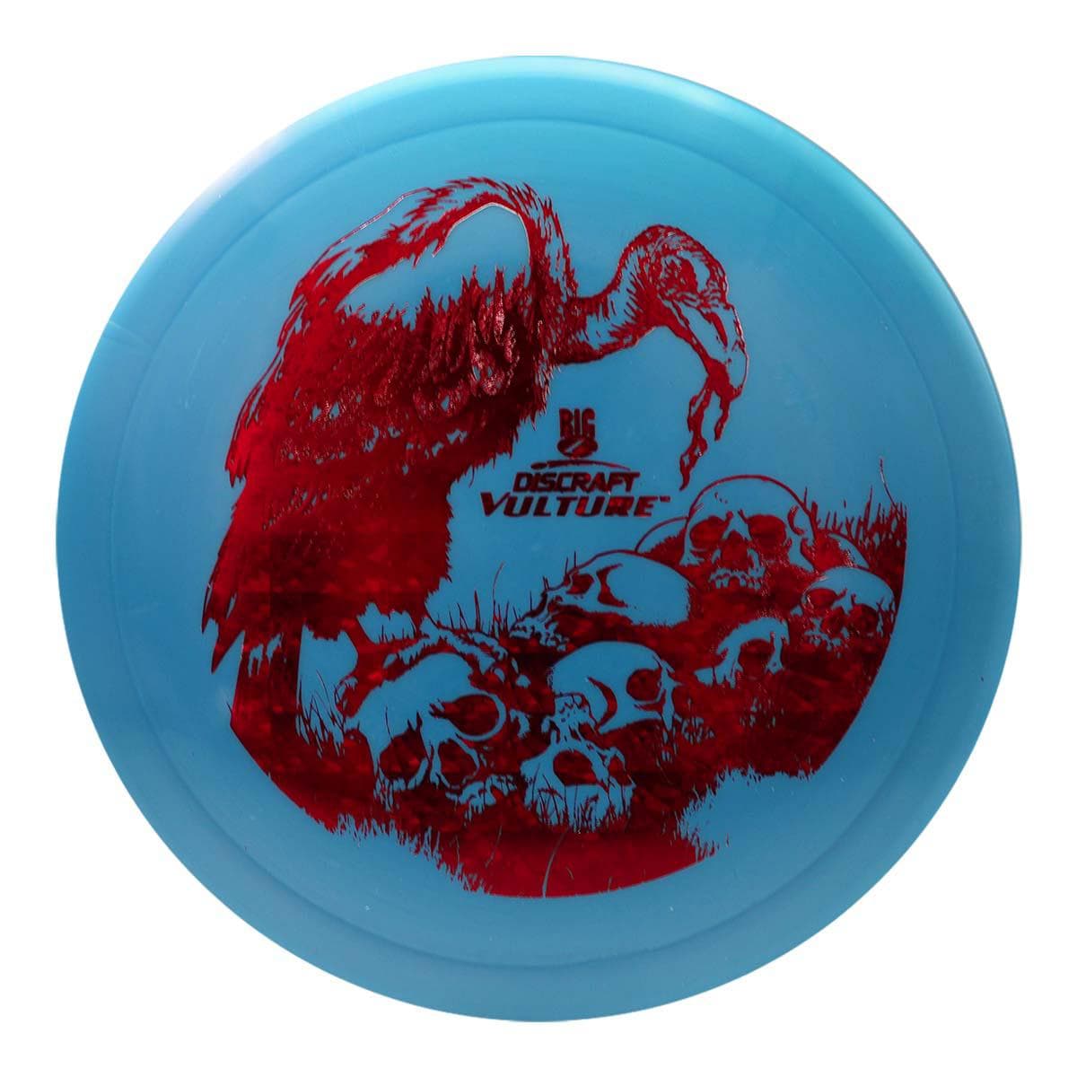 ビリヤードキューVULTURE Big Z Vulture | Ledgestone