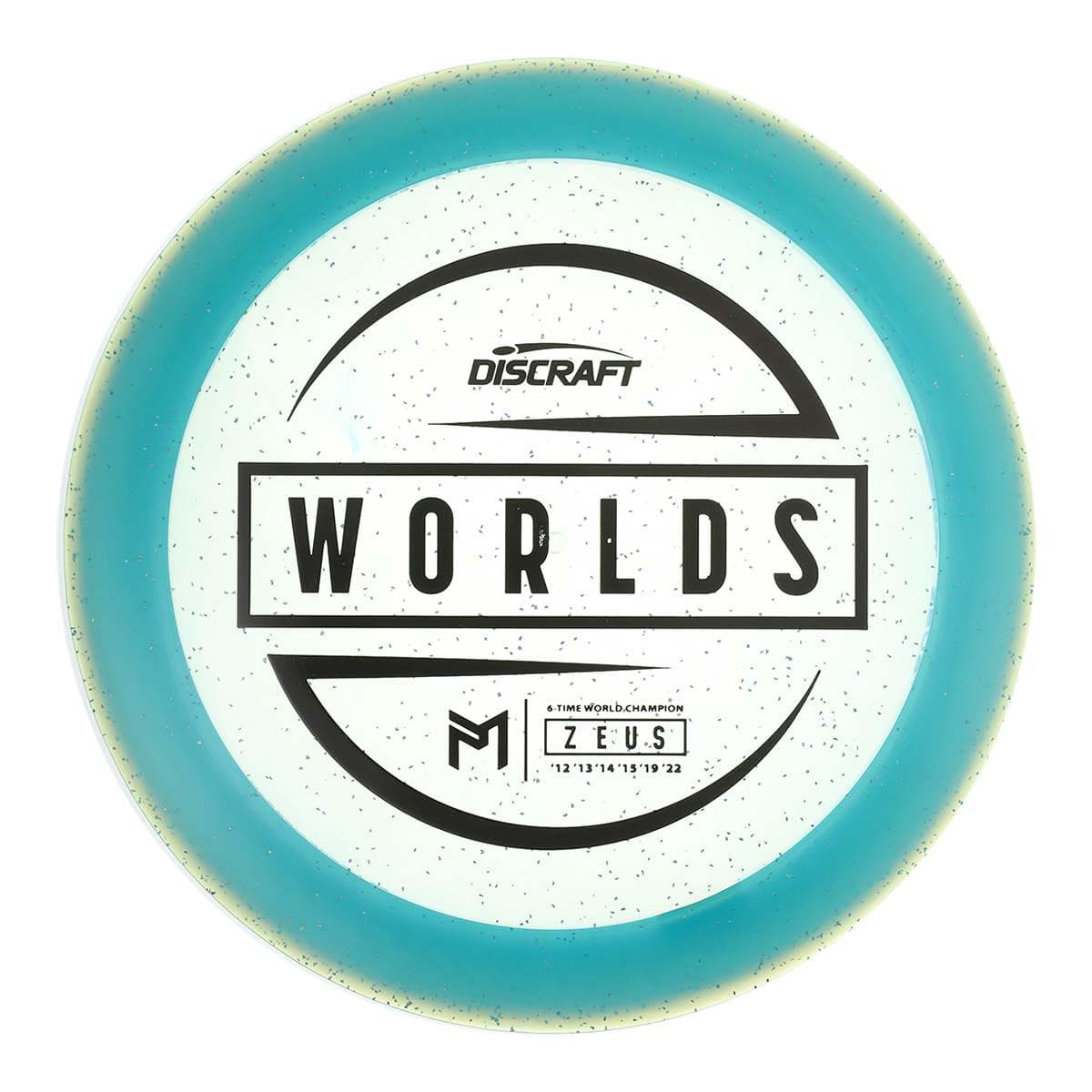 newproducttemplate_0009_Worlds