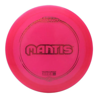 2 / 170-172 Z Mantis