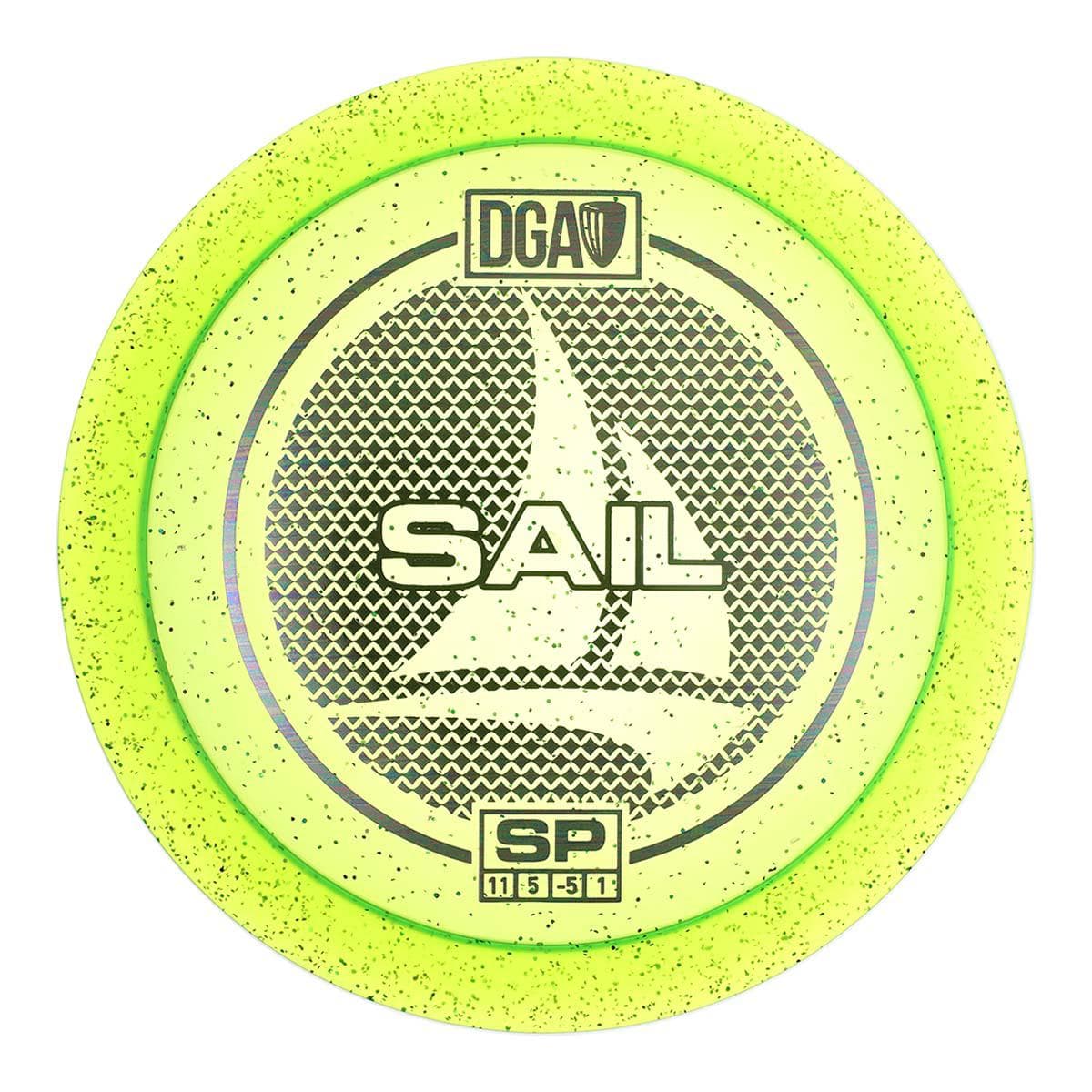 sp sail