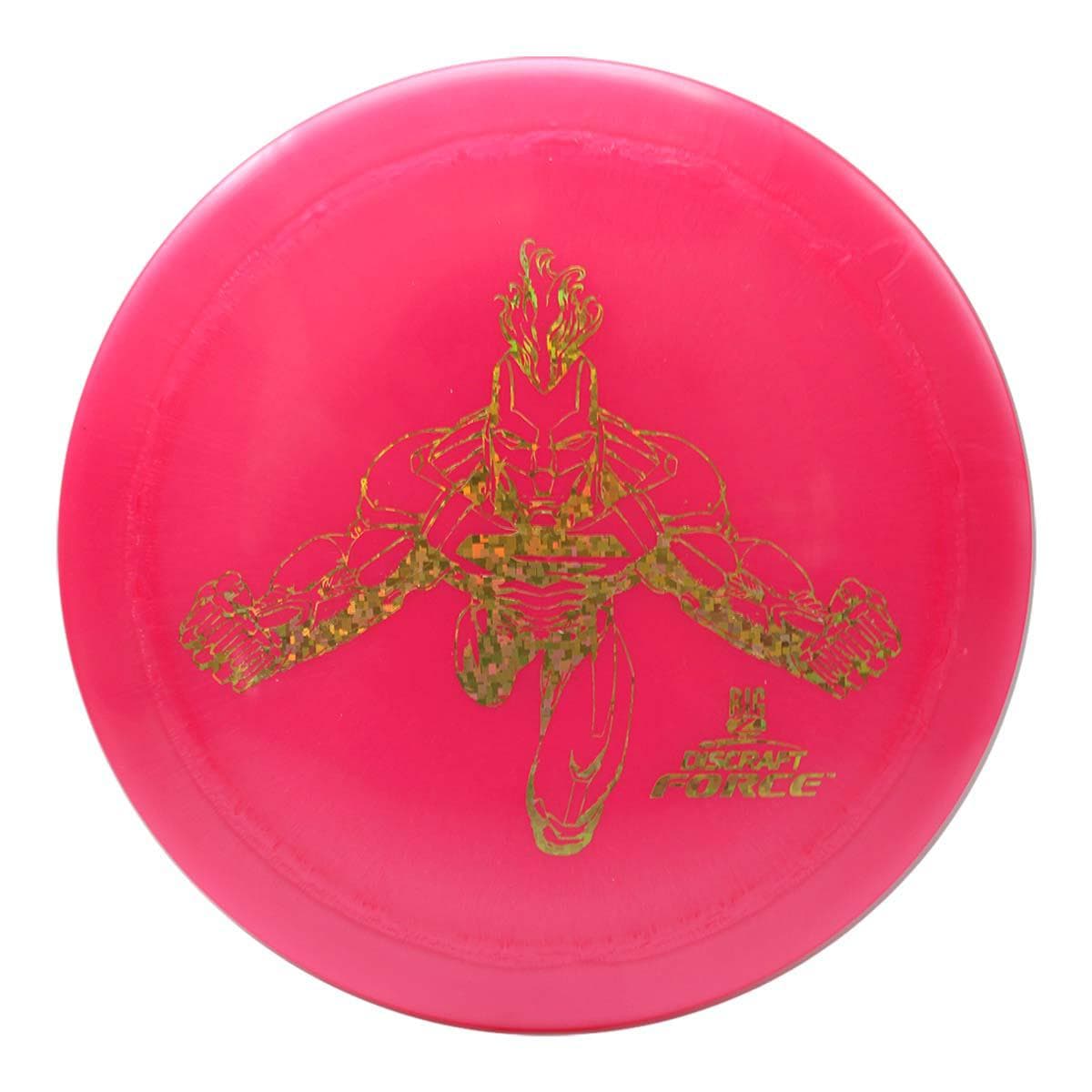 ●BONUS DISC s-l400.jpg