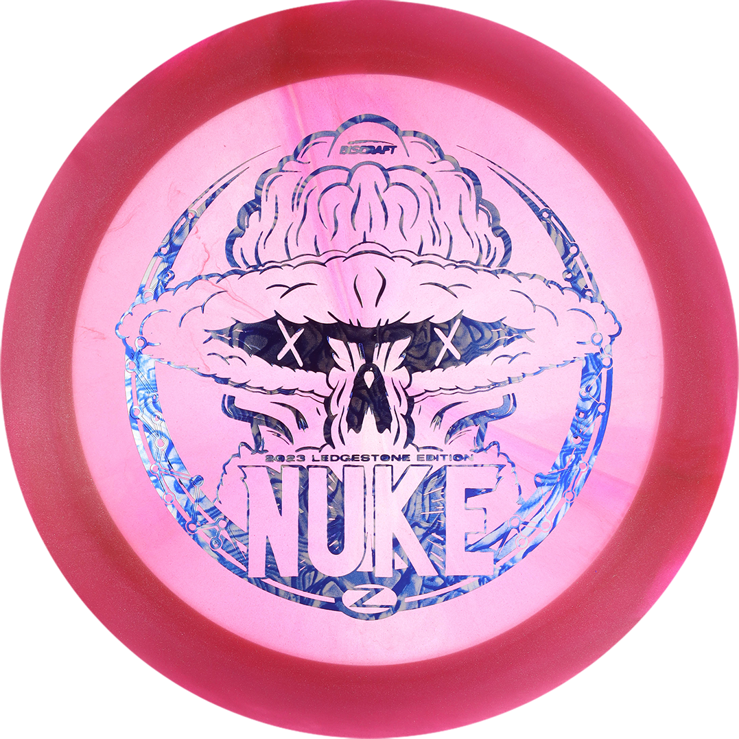 廃盤ヴィンテージ】ネフ社スパイラル(naef Spiral) 廃盤ヴィンテージ】ネフ社スパイラル(naef Spiral)