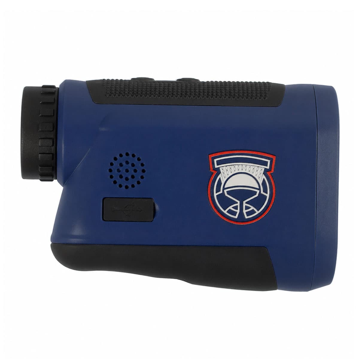 Ledgestone Rangefinder - Apex NP600