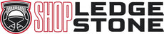 Discraft Paul McBeth Anax | Ledgestone