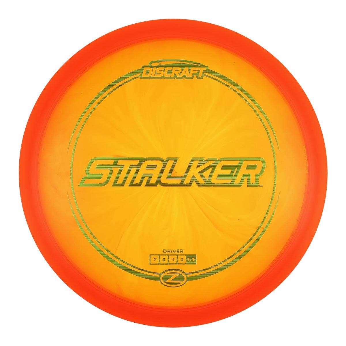 GREEN .LAB SPECTATORスキー.TLT.POMOCAシールセット Tour Series Glo ESP Stalker - Ledgestone 2021