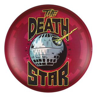 (Death Star)175-176 Star Wars SuperColor Buzzz