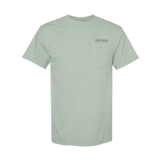 Team McBeth Shirt