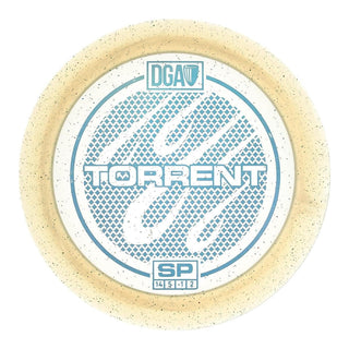 Tan (Blue Light Holo) 170-172 DGA SP Line Torrent