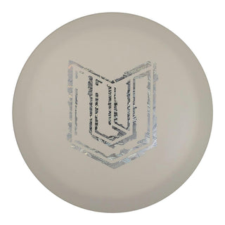 White (Discraft) 173-174 Paul Ulibarri ESP White Raptor