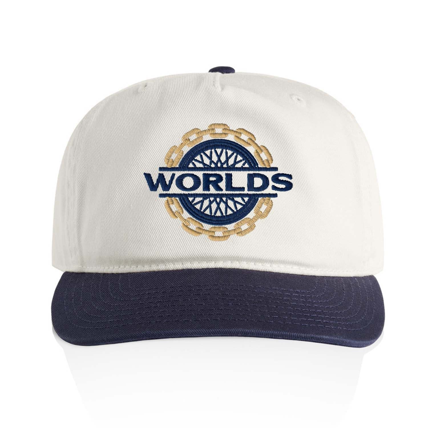 worldshat-front.jpg?v=1765494688